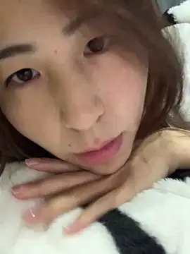 Aimeil online show from December 2024 06:47:01 AM