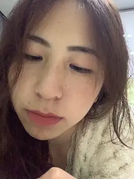 Aimeil online show from December 2024 02:37:02 PM