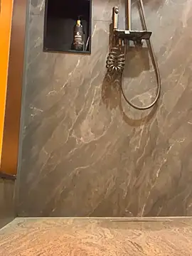 Aimeil online show from March 2025 04:59:02 PM