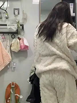 Snapshot of Aimeil chatting on January 2026 07:32:01 AM Aimeil online show from January 2026 07:32:01 AM