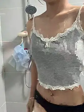 Aimeil online show from May 2026 03:53:01 PM
