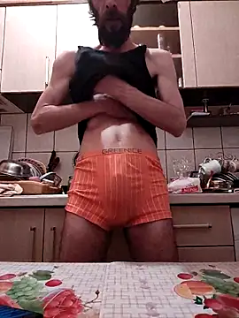 vulpe8400 online show from February 2025 04:10:02 PM