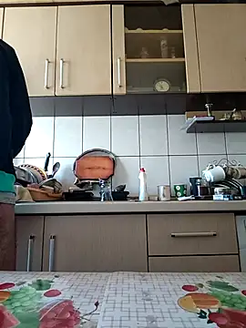 vulpe8400 online show from February 2025 07:55:02 AM