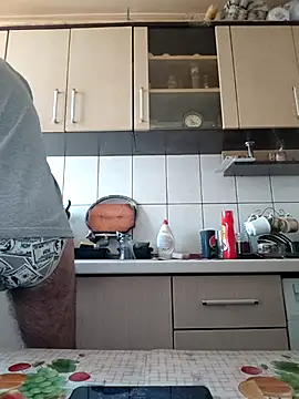 vulpe8400 online show from February 2025 08:26:02 AM