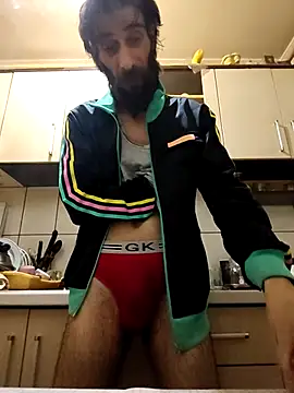 vulpe8400 online show from March 2025 10:07:02 PM