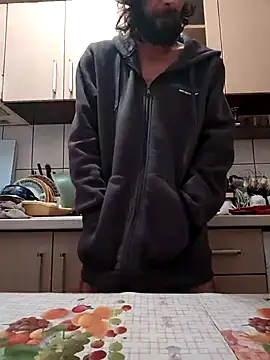 vulpe8400 online show from November 2025 06:45:02 AM