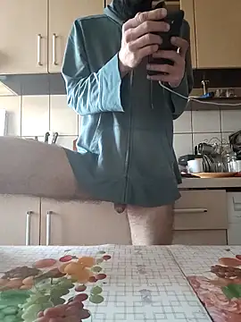 vulpe8400 online show from February 2026 10:45:02 AM