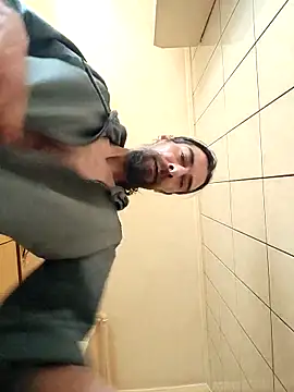 vulpe8400 online show from February 2026 10:47:01 AM