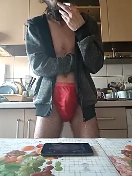 vulpe8400 online show from March 2026 02:32:01 PM