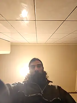 vulpe8400 online show from April 2026 10:04:01 PM