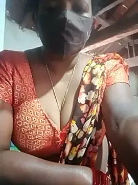 Snapshot of Manju-Telugu chatting on December 2024 08:47:01 AM Manju-Telugu online show from December 2024 08:47:01 AM