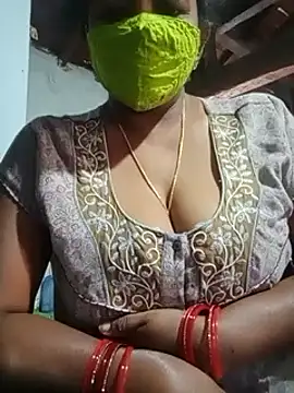 Snapshot of Manju-Telugu chatting on December 2024 03:49:01 AM Manju-Telugu online show from December 2024 03:49:01 AM