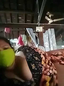 Snapshot of Manju-Telugu chatting on December 2024 11:34:01 AM Manju-Telugu online show from December 2024 11:34:01 AM