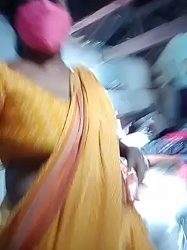 Snapshot of Manju-Telugu chatting on January 2025 09:05:01 AM Manju-Telugu online show from January 2025 09:05:01 AM