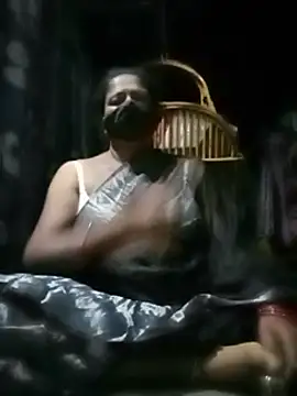 Snapshot of Manju-Telugu chatting on March 2025 04:44:01 PM Manju-Telugu online show from March 2025 04:44:01 PM