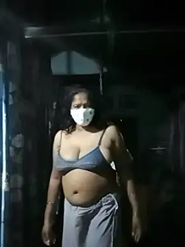 Snapshot of Manju-Telugu chatting on March 2025 04:55:02 PM Manju-Telugu online show from March 2025 04:55:02 PM