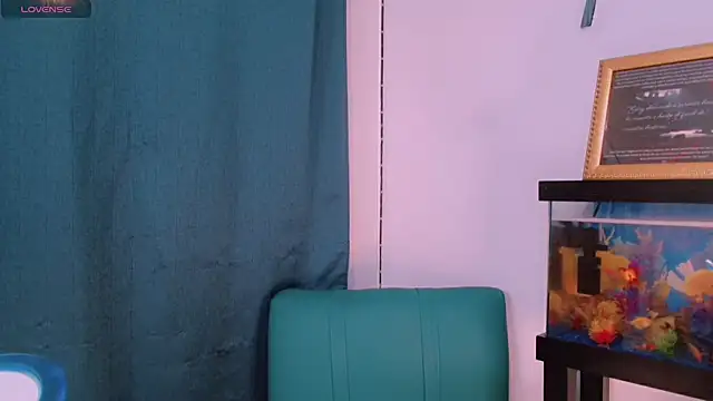 Snapshot of femboykeene chatting on February 2025 05:20:02 AM femboykeene online show from February 2025 05:20:02 AM