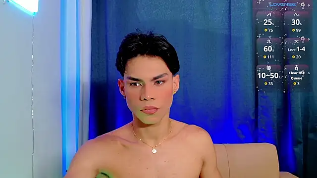 femboykeene online show from February 2026 10:28:02 PM