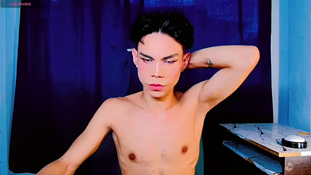 femboykeene online show from June 2026 11:03:01 PM