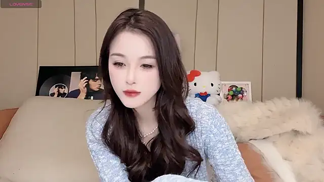 Neyllar online show from January 2025 07:53:02 AM