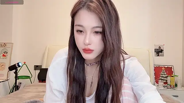 Neyllar online show from February 2025 07:24:02 PM