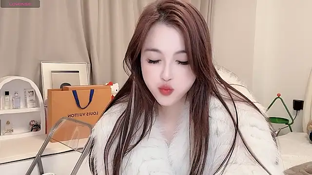 Neyllar online show from March 2025 07:06:02 PM