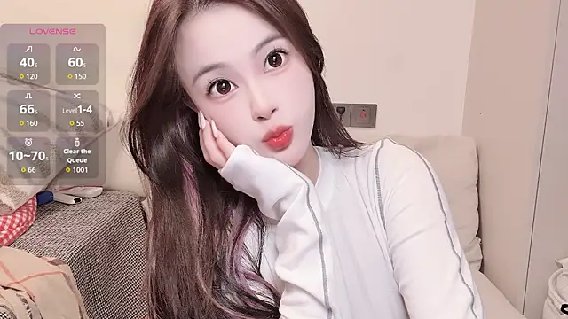 Neyllar online show from October 2025 05:33:02 AM