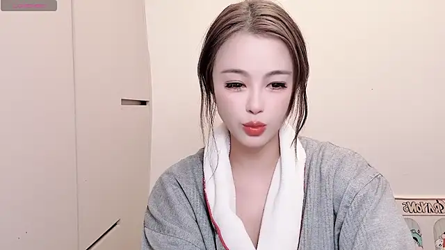 Neyllar online show from December 2025 12:29:02 AM