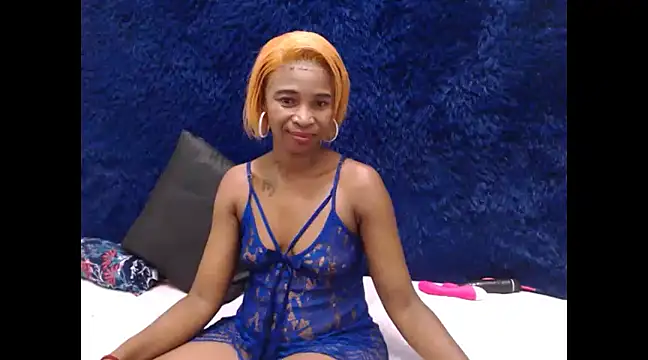 SasyyLissaa online show from February 2025 11:02:02 PM