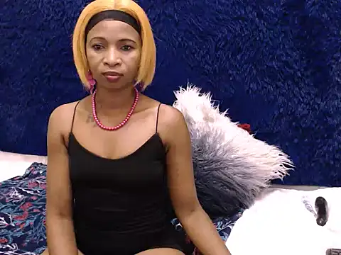 SasyyLissaa online show from February 2025 09:54:01 PM