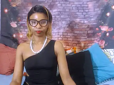 SasyyLissaa online show from December 2025 02:46:02 PM