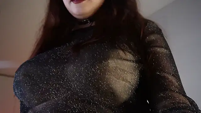 Snapshot of ArleighFrankson chatting on December 2024 09:06:01 PM ArleighFrankson online show from December 2024 09:06:01 PM