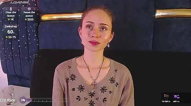 fulfill fantasies1 online show from January 2025 09:02:02 AM