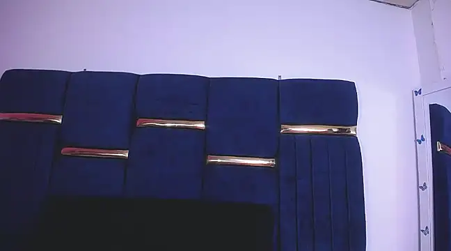 fulfill fantasies1 online show from January 2025 12:43:02 AM