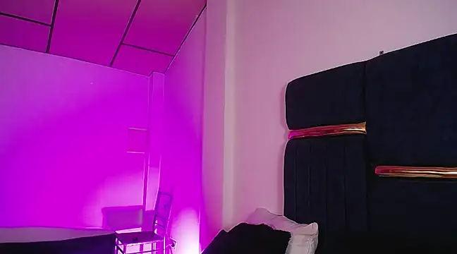 fulfill fantasies1 online show from February 2025 02:25:02 AM