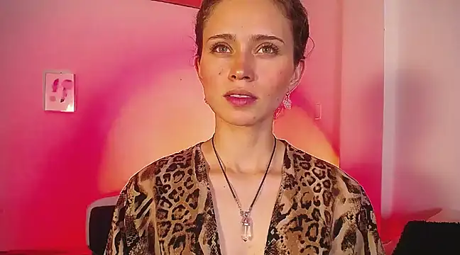 fulfill fantasies1 online show from February 2025 05:29:02 AM