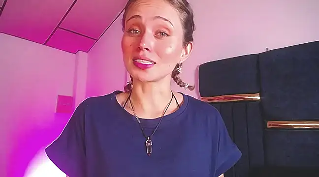 fulfill fantasies1 online show from February 2025 01:45:02 AM