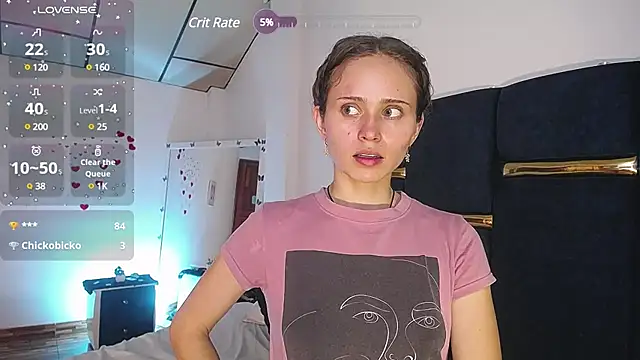 fulfill fantasies1 online show from February 2025 09:17:02 AM