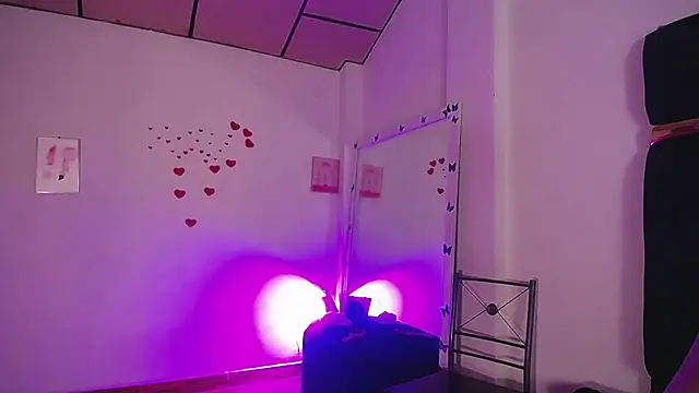 fulfill fantasies1 online show from February 2025 06:16:02 AM