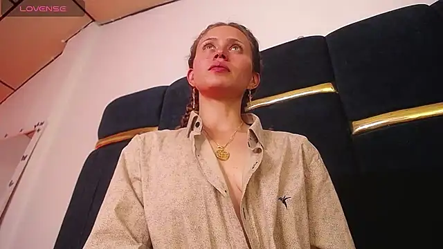 fulfill fantasies1 online show from March 2025 06:32:01 AM