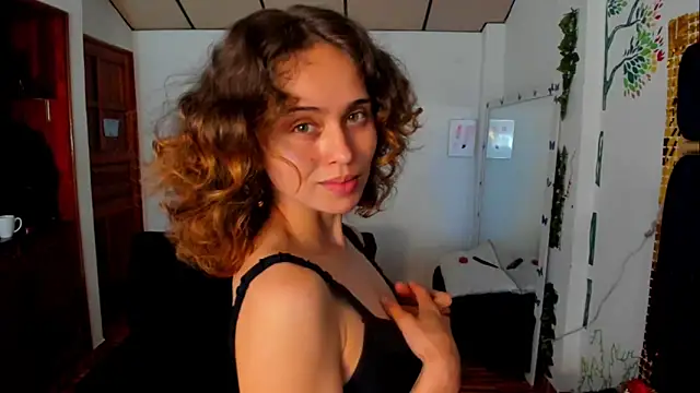 fulfill fantasies1 online show from September 2025 12:26:01 PM