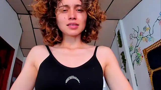 fulfill fantasies1 online show from September 2025 01:22:02 PM