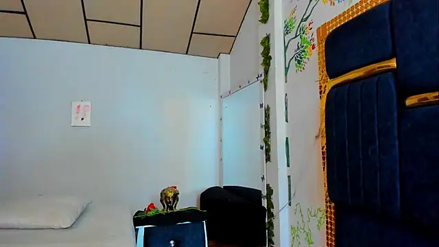 fulfill fantasies1 online show from September 2025 12:32:02 PM