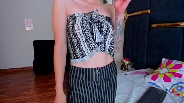 fulfill fantasies1 online show from October 2025 03:33:02 PM