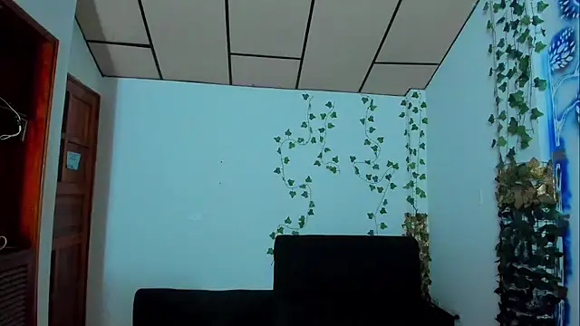 fulfill fantasies1 online show from March 2026 12:21:01 PM