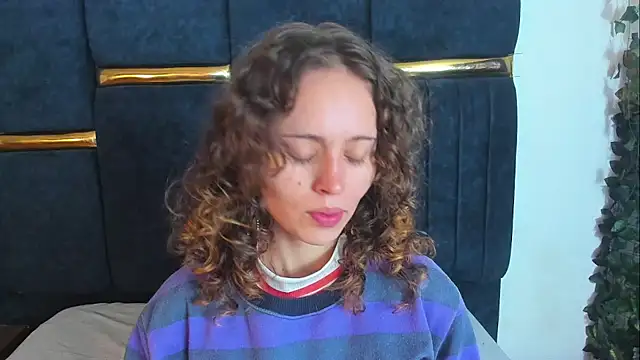 fulfill fantasies1 online show from April 2026 12:58:02 PM