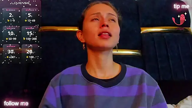 fulfill fantasies1 online show from April 2026 11:46:02 AM