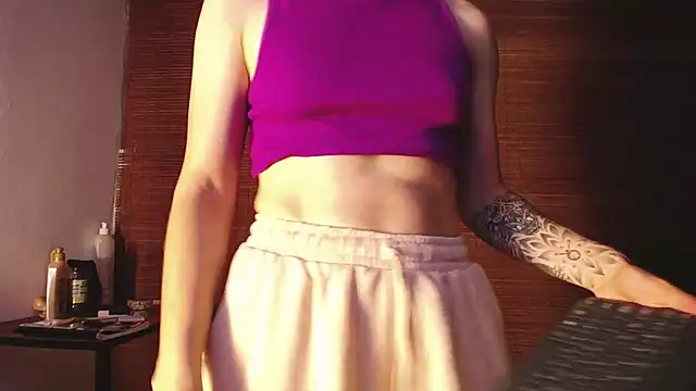 fulfill fantasies1 online show from May 2026 11:12:01 PM