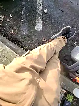 leloupblanc5304 online show from December 2024 01:11:02 PM