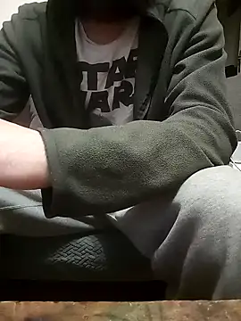 leloupblanc5304 online show from January 2025 07:56:02 PM